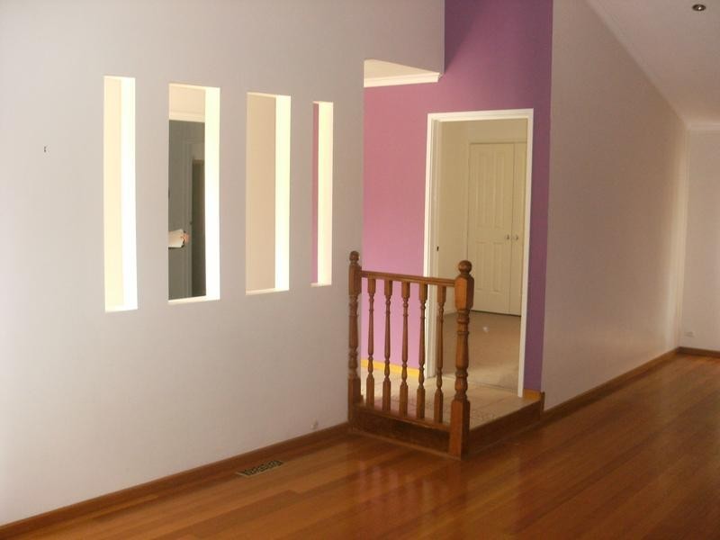 13 Lakeside Boulevard, Rowville VIC 3178