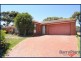 7 Lancom Rise, Rowville VIC 3178