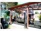 7 Lancom Rise, Rowville VIC 3178