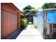 7 Lancom Rise, Rowville VIC 3178