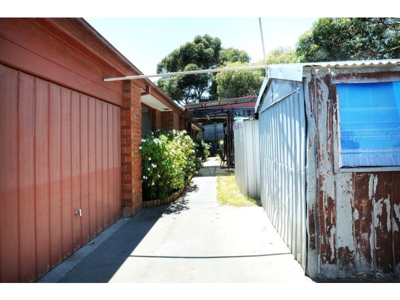 7 Lancom Rise, Rowville VIC 3178