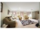 1 Russell Crescent, Boronia VIC 3155