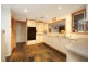 1 Russell Crescent, Boronia VIC 3155