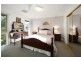 1 Russell Crescent, Boronia VIC 3155