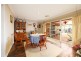 1 Russell Crescent, Boronia VIC 3155