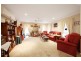 1 Russell Crescent, Boronia VIC 3155