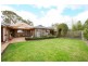 1 Russell Crescent, Boronia VIC 3155