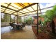 6 Major Crescent, Lysterfield VIC 3156