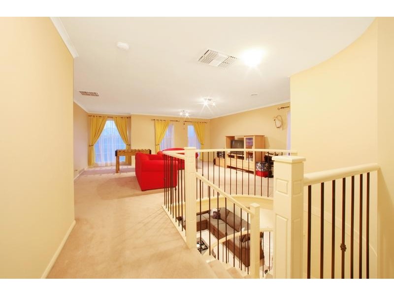 84 Victoria Knox Avenue, Rowville VIC 3178