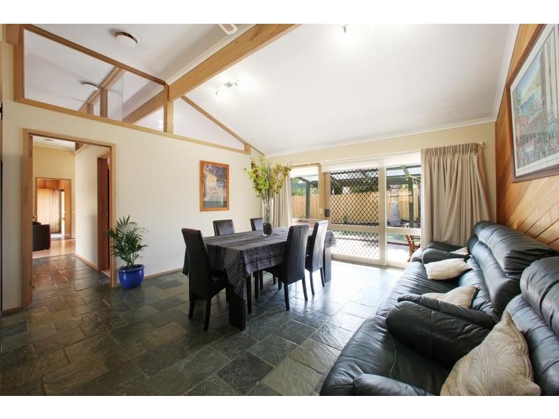 3 Forsyth Place, Rowville VIC 3178