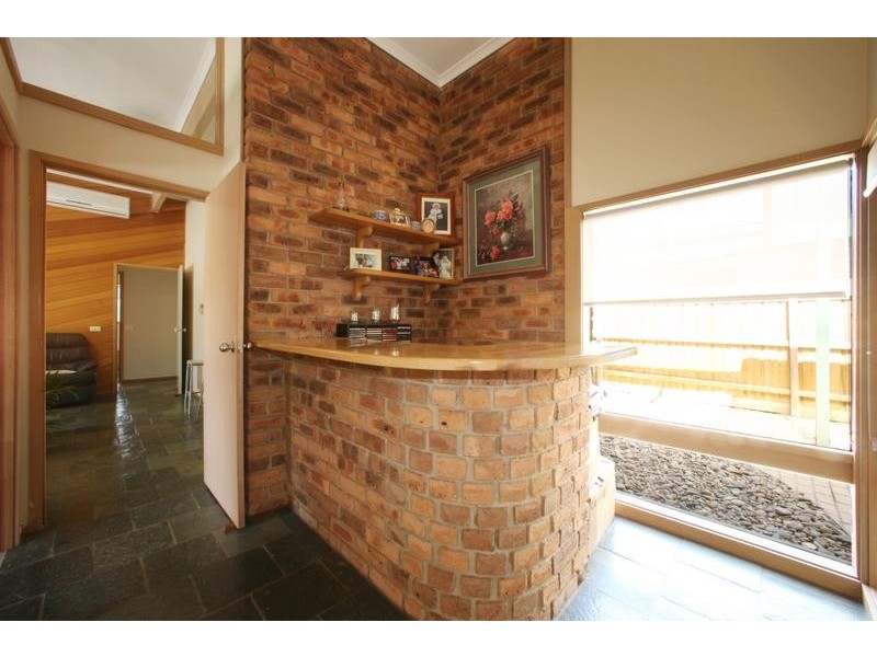 3 Forsyth Place, Rowville VIC 3178