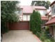 4/24 Napoleon Road, Ferntree Gully VIC 3156