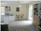 4/24 Napoleon Road, Ferntree Gully VIC 3156