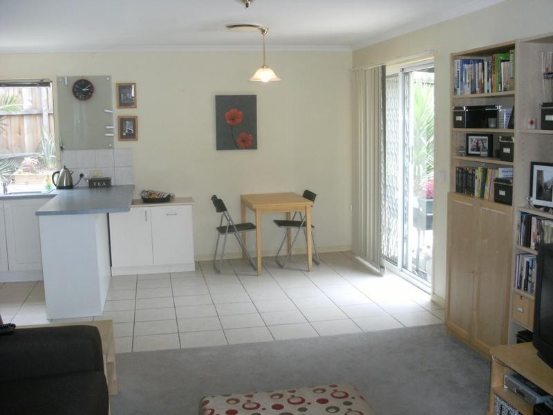 4/24 Napoleon Road, Ferntree Gully VIC 3156