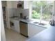 4/24 Napoleon Road, Ferntree Gully VIC 3156