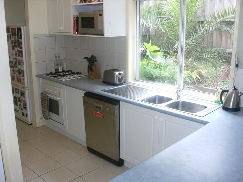 4/24 Napoleon Road, Ferntree Gully VIC 3156
