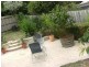 4/24 Napoleon Road, Ferntree Gully VIC 3156
