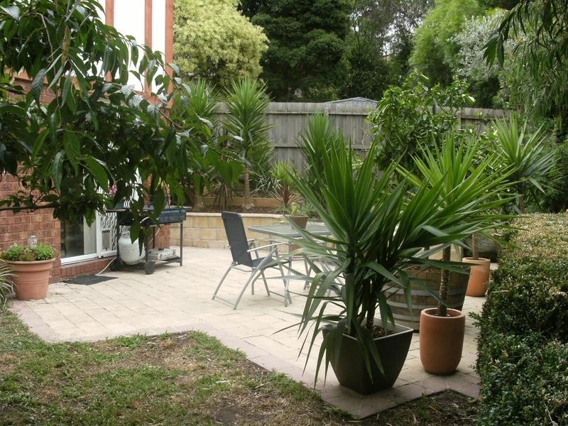 4/24 Napoleon Road, Ferntree Gully VIC 3156