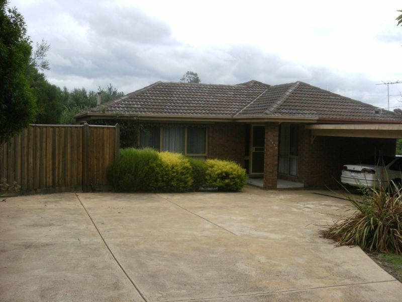 1116 Stud Road, Rowville VIC 3178