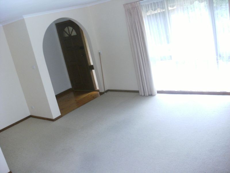 1116 Stud Road, Rowville VIC 3178