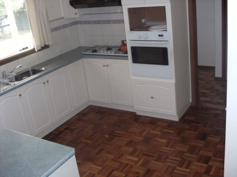 1116 Stud Road, Rowville VIC 3178