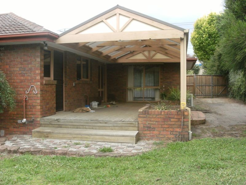 1116 Stud Road, Rowville VIC 3178