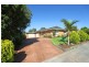23 Bellfield Drive, Lysterfield VIC 3156