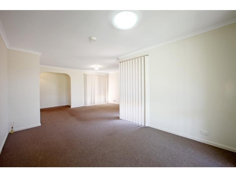 23 Bellfield Drive, Lysterfield VIC 3156