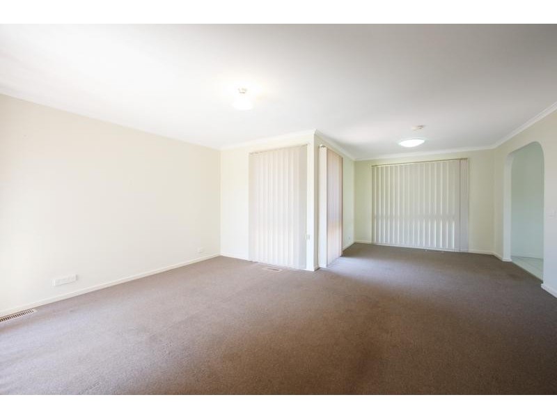 23 Bellfield Drive, Lysterfield VIC 3156