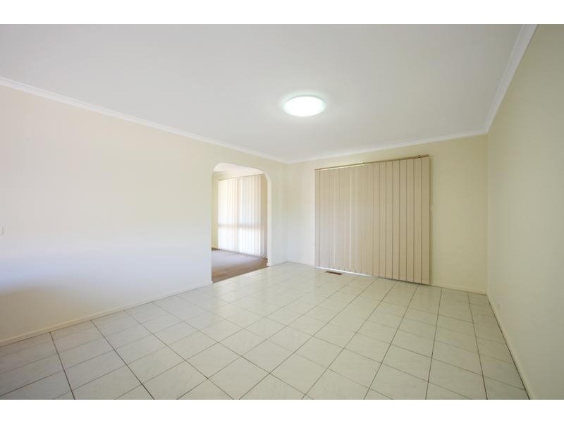 23 Bellfield Drive, Lysterfield VIC 3156