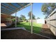 23 Bellfield Drive, Lysterfield VIC 3156