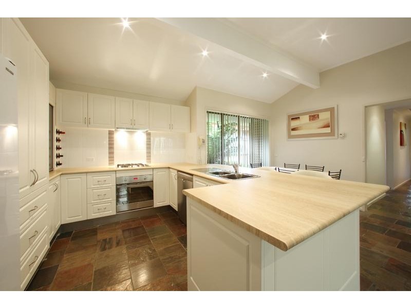 21 Mead Court, Wantirna South VIC 3152