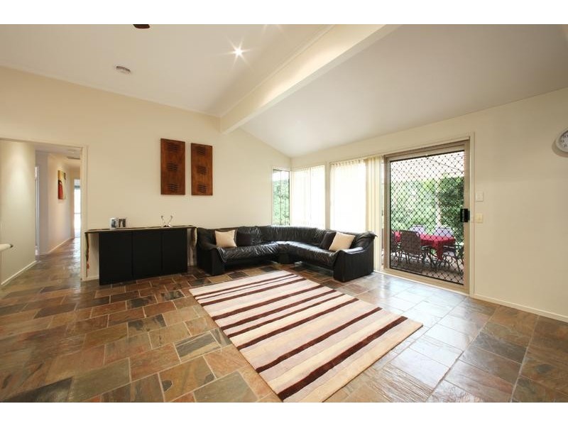 21 Mead Court, Wantirna South VIC 3152