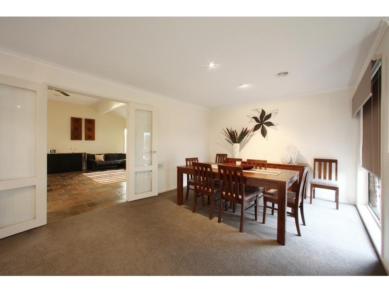 21 Mead Court, Wantirna South VIC 3152