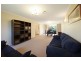 29 Farview Drive, Rowville VIC 3178