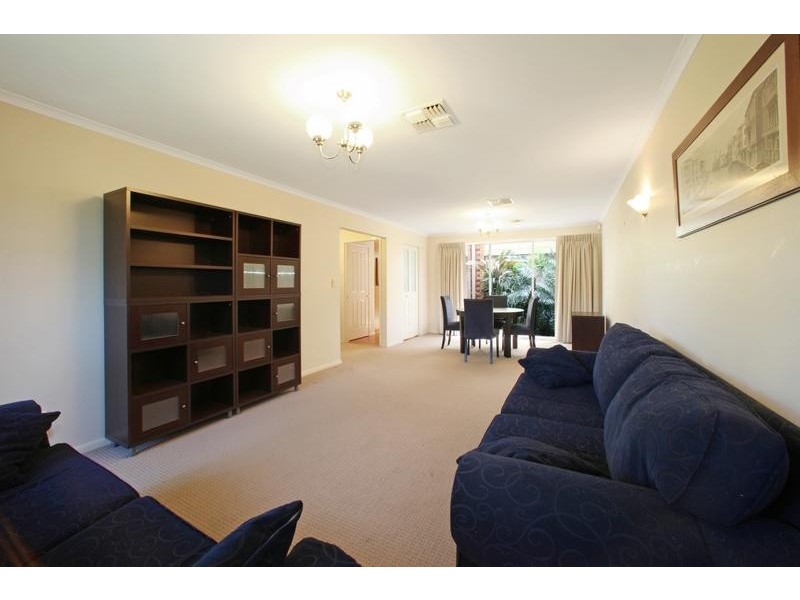 29 Farview Drive, Rowville VIC 3178