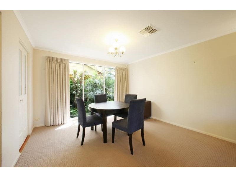 29 Farview Drive, Rowville VIC 3178
