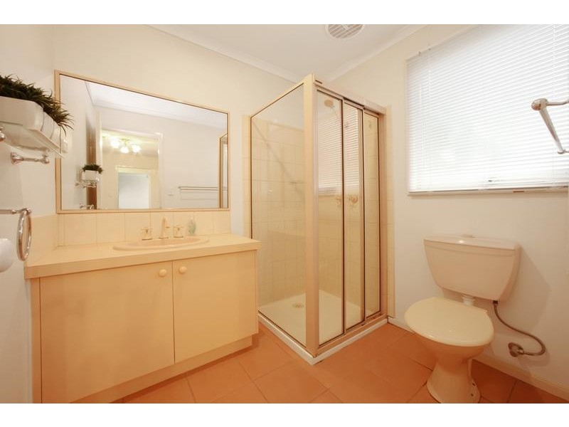 29 Farview Drive, Rowville VIC 3178