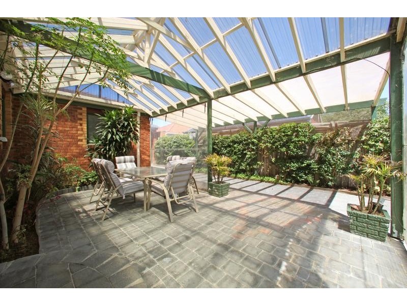 29 Farview Drive, Rowville VIC 3178