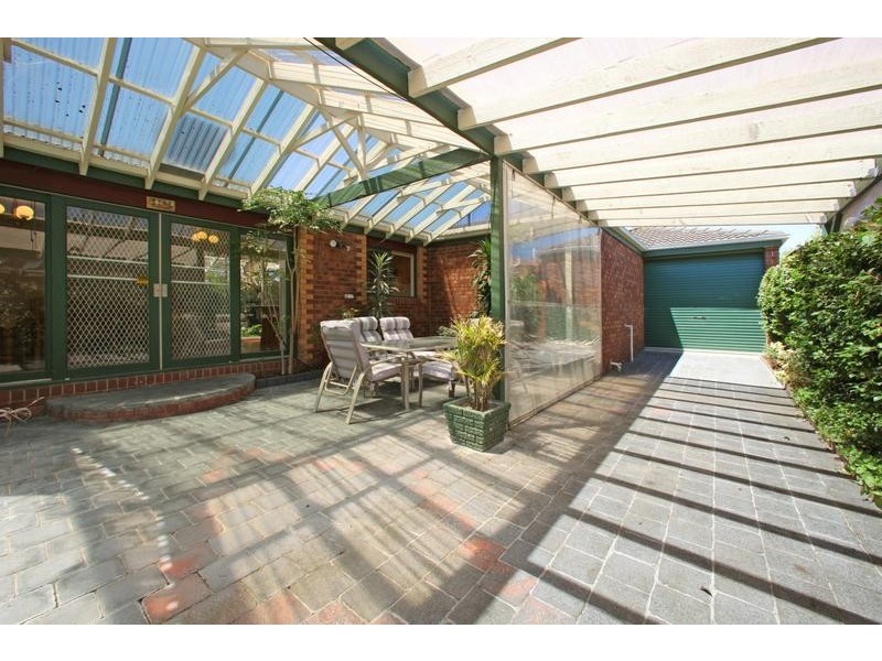 29 Farview Drive, Rowville VIC 3178