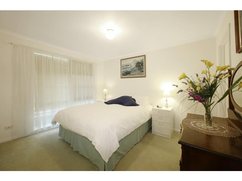 28 Taldra Drive, Ferntree Gully VIC 3156