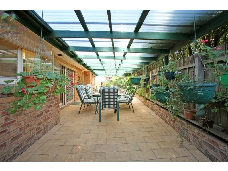 28 Taldra Drive, Ferntree Gully VIC 3156