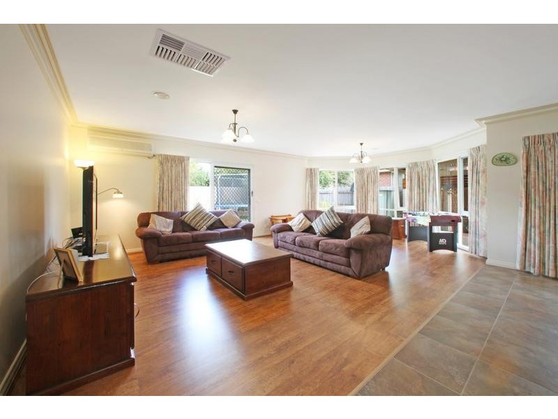 3 Walters Court, Rowville VIC 3178