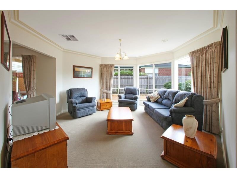 3 Walters Court, Rowville VIC 3178