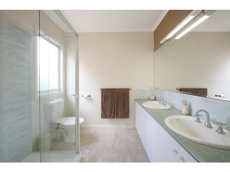 3 Walters Court, Rowville VIC 3178