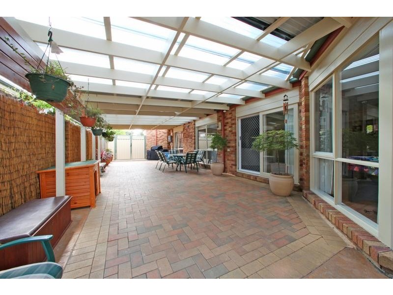 3 Walters Court, Rowville VIC 3178