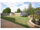 3 Walters Court, Rowville VIC 3178