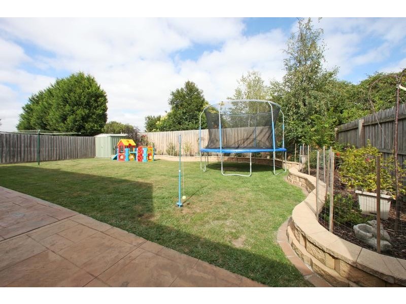3 Walters Court, Rowville VIC 3178