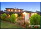 12 Ian Court, Rowville VIC 3178