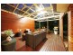 12 Ian Court, Rowville VIC 3178
